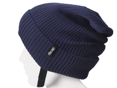 Ribcap Lenny Marine