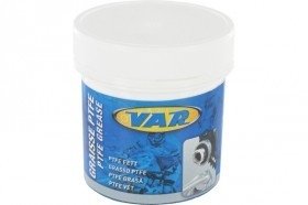 Var ptfe vet