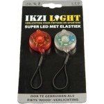 IKZI Super LED