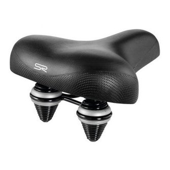 Selle Royal Relaxed Classic