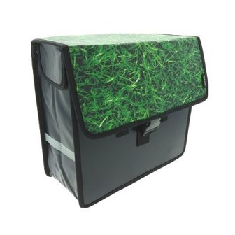 Beck Chopper Grass 18L