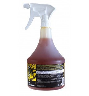 Bardahl Cycling Bio Cleaner Degreaser 1L