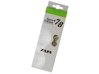 Ketting Taya 7/8 speed