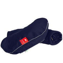 Wobs Handwarmers Urban Dark Navy