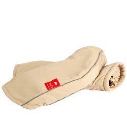 Wobs Handwarmers Urban Sand