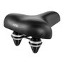 Selle-Royal-Relaxed-Classic