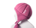 Ribcap-Chessy-Mini-Kids