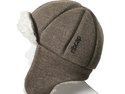 Ribcap-Bieber-Maxi-Kids