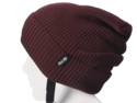 Ribcap-Lenny-Bordeaux