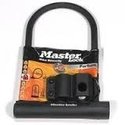 MasterLock-Street-Fortum