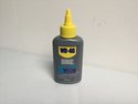 WD-40-Wet-Lube