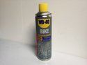 WD-40-Ontvetter