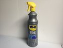 WD-40-Cleaner