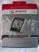 Sigma-BC-2209-Targa-STS