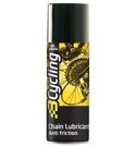 Bardahl-Cycling-Chain-Lubricant-500ml