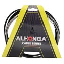 Versnellingskabelset-MTB-Alhonga